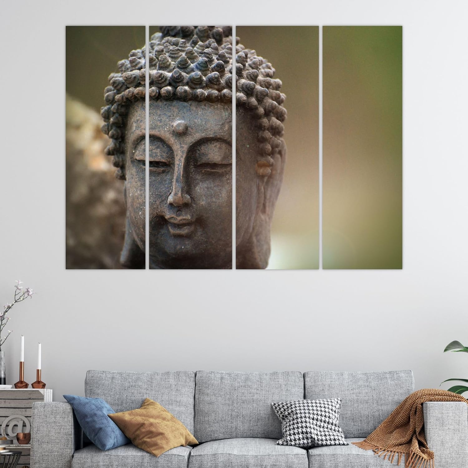 inep-b0cghxt7b9-detail-shot-of-the-matte-laminated-mdf-frame-on-the-buddha-licious-4-panel-framed-wall-art.jpg